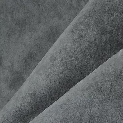 Кликните, чтобы увеличить
